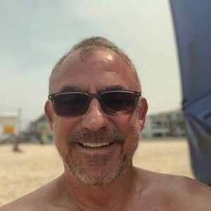 Meet your Posher, Stephen